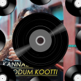 Kannadi Koodum Kootti